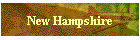 New Hampshire