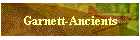 Garnett-Ancients