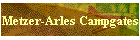 Metzer-Arles Campgates