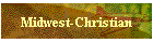 Midwest-Christian