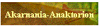 Akarnania-Anaktorion