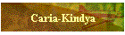 Caria-Kindya