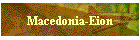 Macedonia-Eion