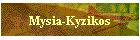 Mysia-Kyzikos