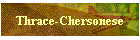 Thrace-Chersonese