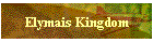 Elymais Kingdom