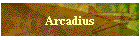 Arcadius