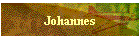Johannes