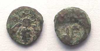 Ephesos-AE8-Bee.jpg (7220 bytes)