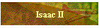 Isaac II