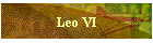 Leo VI