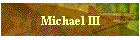 Michael III