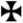 http://ts1.mm.bing.net/images/thumbnail.aspx?q=1282017006728&id=4c6f39692e523cf0c5ac0cc00ab211c7&url=http%3a%2f%2f4.bp.blogspot.com%2f_-rS5pXNsudg%2fSwb0z0Y0puI%2fAAAAAAAAAZA%2f8In_Gak43y0%2fs1600%2f600px-Cross-Pattee-Heraldry.svg.png