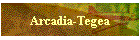 Arcadia-Tegea