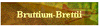 Bruttium-Brettii