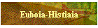 Euboia-Histiaia