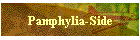Pamphylia-Side