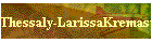 Thessaly-LarissaKremaste