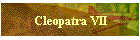 Cleopatra VII