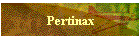 Pertinax