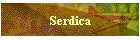 Serdica