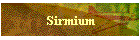 Sirmium