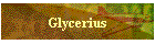 Glycerius