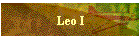 Leo I