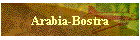 Arabia-Bostra