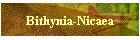 Bithynia-Nicaea