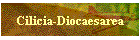 Cilicia-Diocaesarea