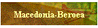 Macedonia-Beroea